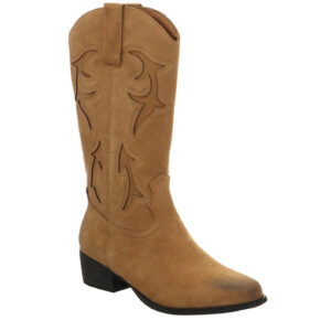 Stiefel