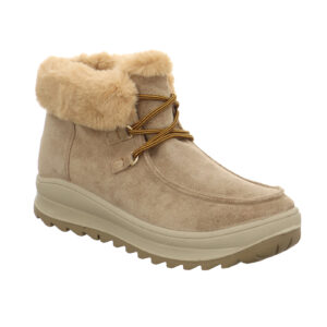 Winterboots