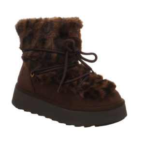 Winterboots