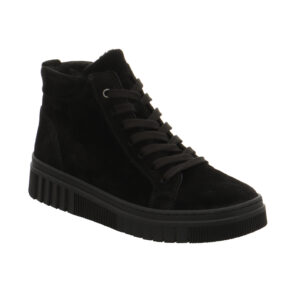 Winterboots