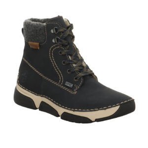 Winterboots