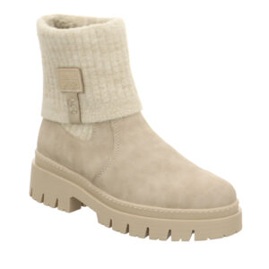 Winterboots