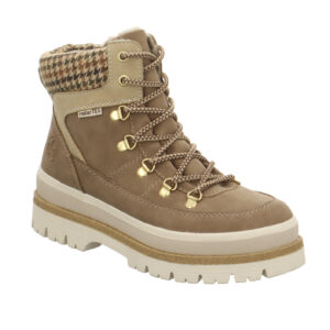 Winterboots
