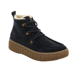 Winterboots