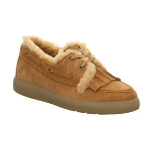 Schnürschuhe