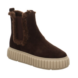 Winterboots