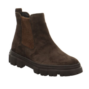 Winterboots