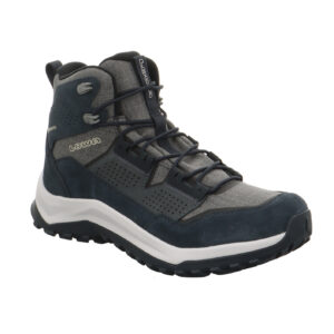 KALOYA Winter GTX Mid