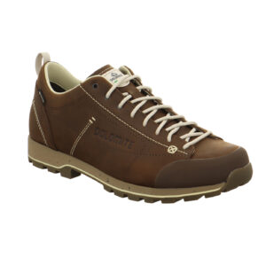 Dolomite Gore Tex