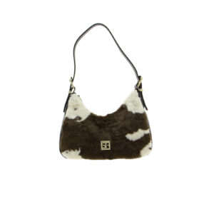 Kleine Handtasche