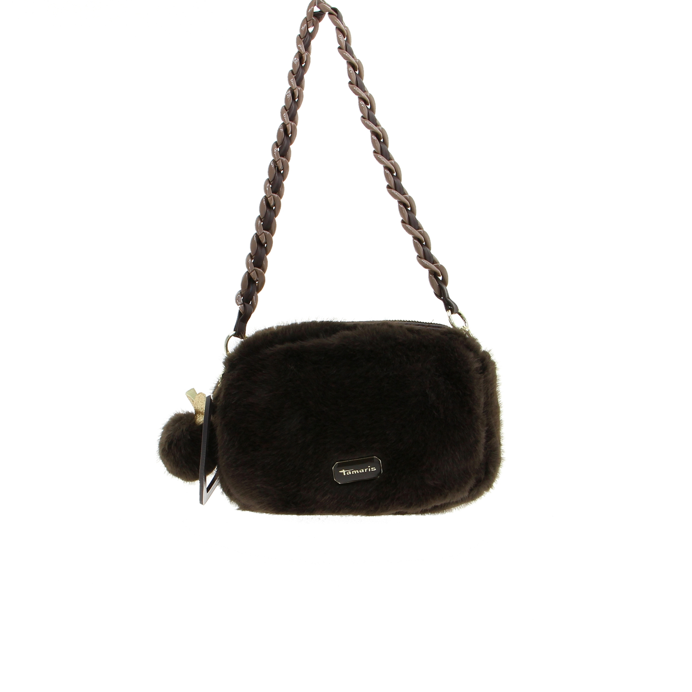 Mini Umhängehandtasche